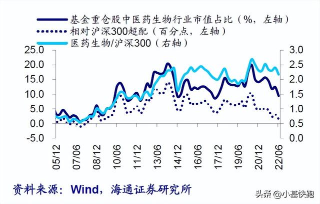 力量钻石股票股吧人造钻石概念股票-第5张图片-翡翠网