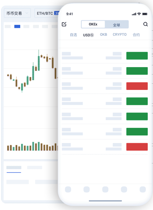 不用登录注册黄台视频 app,不用登录注册黄台app-第2张图片-翡翠网