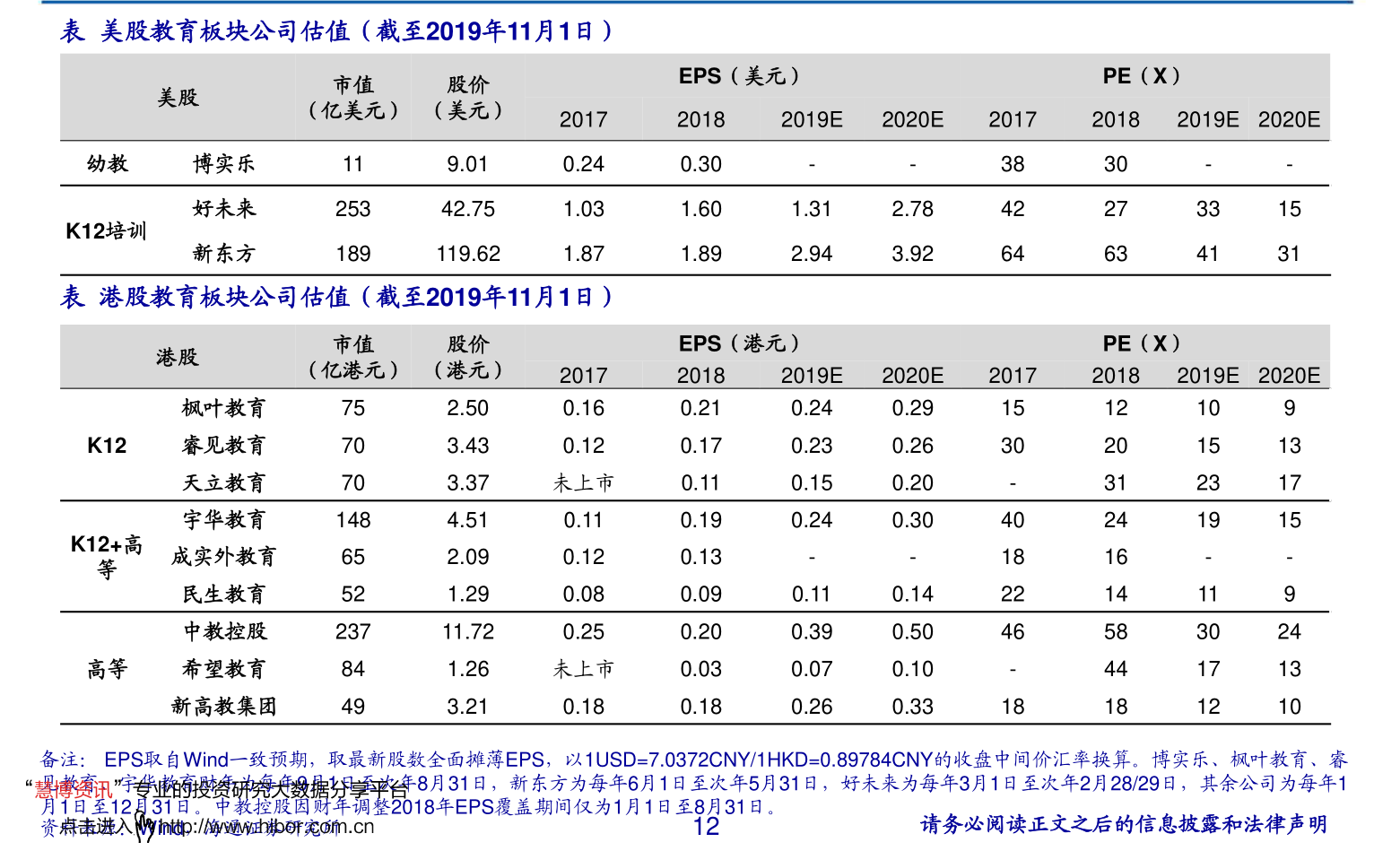 国外翡翠价格表,国外翡翠值钱吗-第2张图片-翡翠网