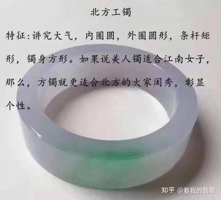 翡翠小知识,翡翠知识100问-第1张图片-翡翠网