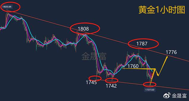 今日黄金收购价格查询今日黄金收购价-第1张图片-翡翠网