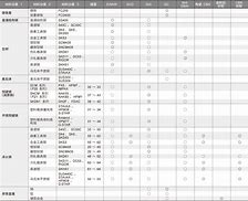 翡翠价格对照表小五价是多少钱翡翠价格对照表小五价-第1张图片-翡翠网