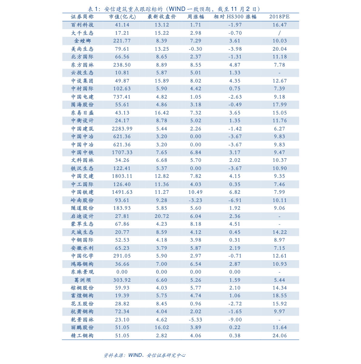 现在的黄金价格回收价是多少当前黄金回收价格是多少-第2张图片-翡翠网