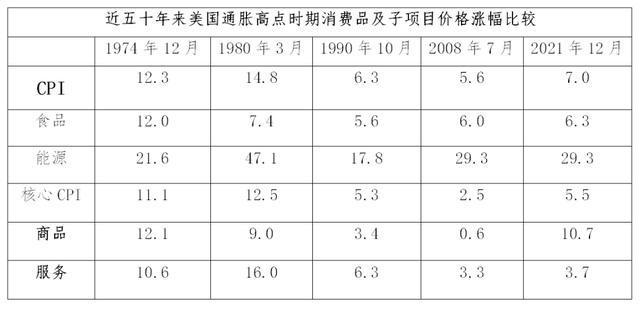 黄金价格今天多少一克2021老凤祥黄金价格今天多少一克2021-第2张图片-翡翠网