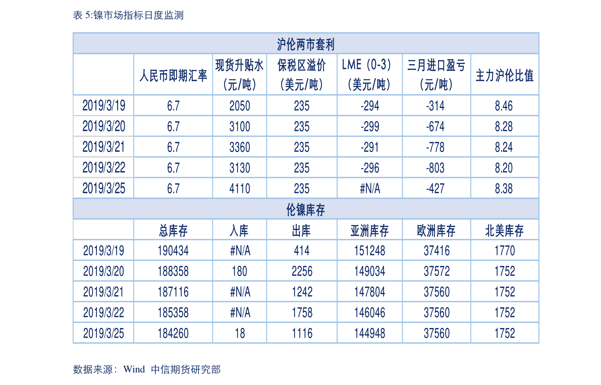 今日999.9金价多少一克今日9999金价多少一克老凤祥-第2张图片-翡翠网