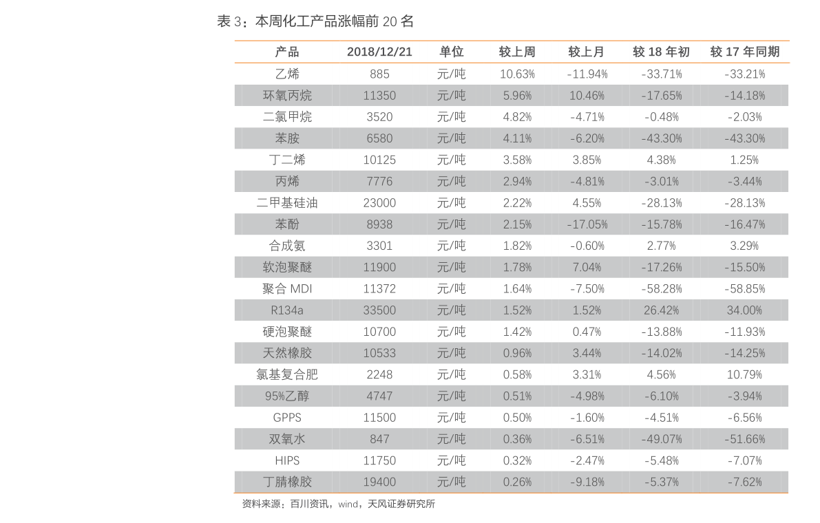 黄金价格今日回收价,黄金价格今日回收价58同承-第2张图片-翡翠网