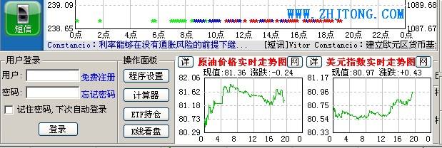 关于纸黄金交易通手机版最新版下载的信息-第2张图片-翡翠网