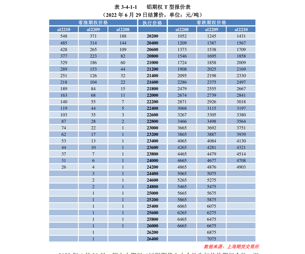 卖金子多少钱一克回收2021,卖金子多少钱一克回收2021年8月-第1张图片-翡翠网