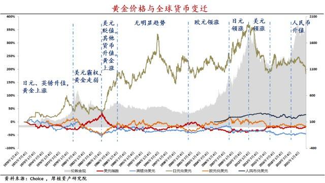 361理财手机官方网站361黄金投资-第2张图片-翡翠网