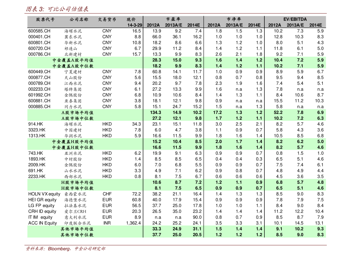 今天黄金回收价格是多少钱一克呢?查询今天黄金回收价格是多少钱一克-第1张图片-翡翠网