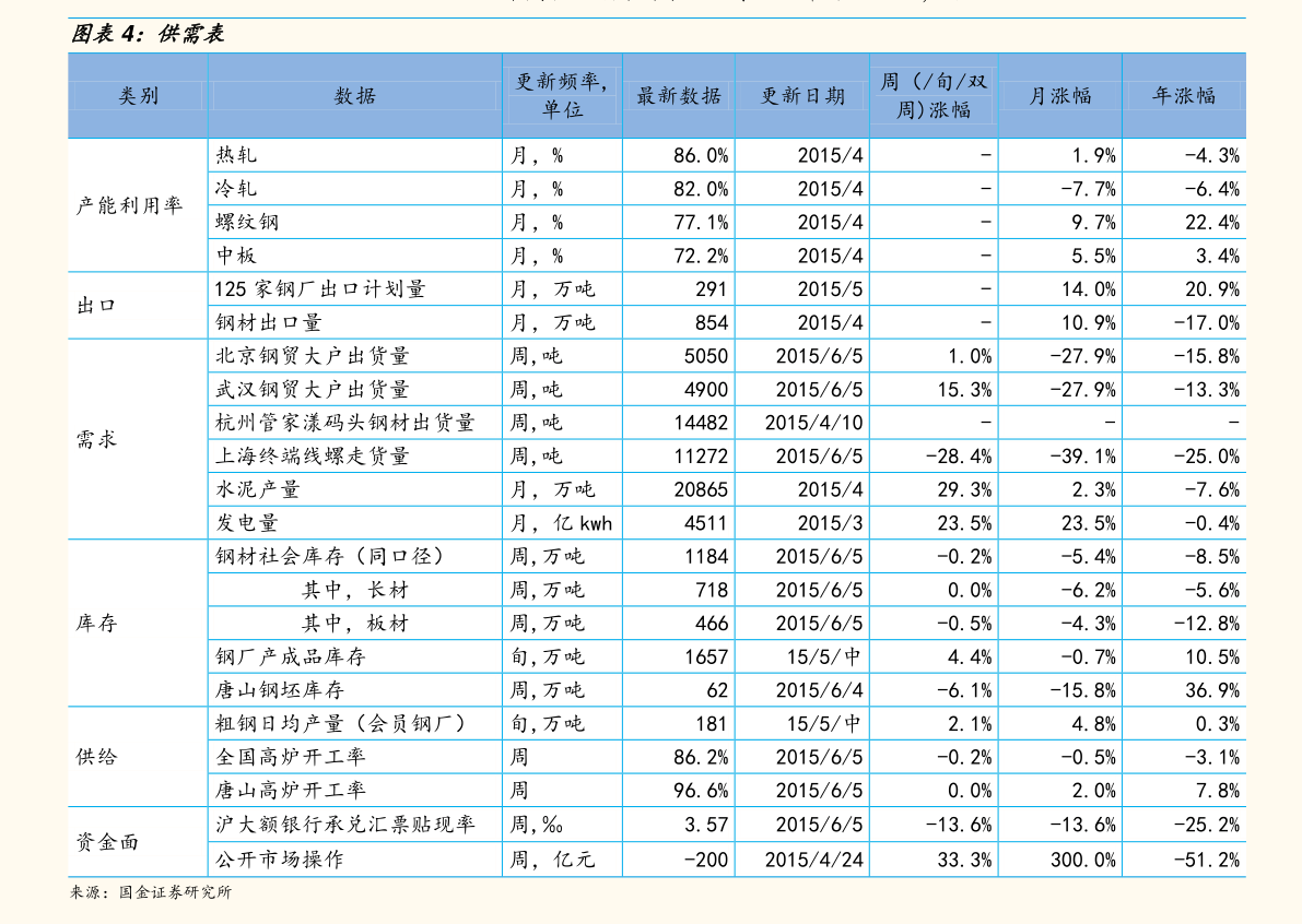 黄金回收价格查询今日2020年8月27日,黄金回收价格查询今日2020813-第1张图片-翡翠网