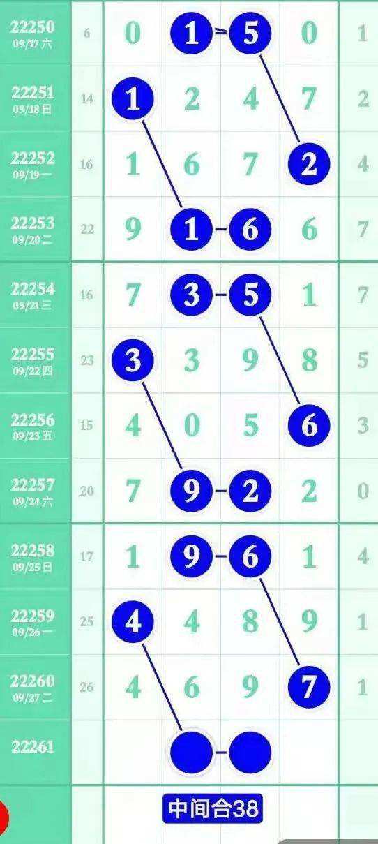 黄金渔场120905中字,黄金渔场2011全集-第1张图片-翡翠网