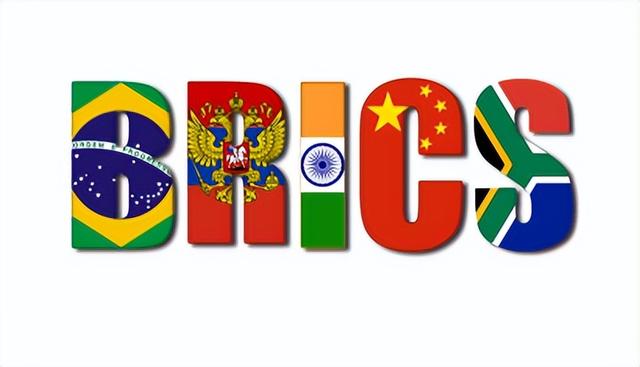 2006年首次金砖国家包括哪些国家金砖国家包括哪些国家-第2张图片-翡翠网