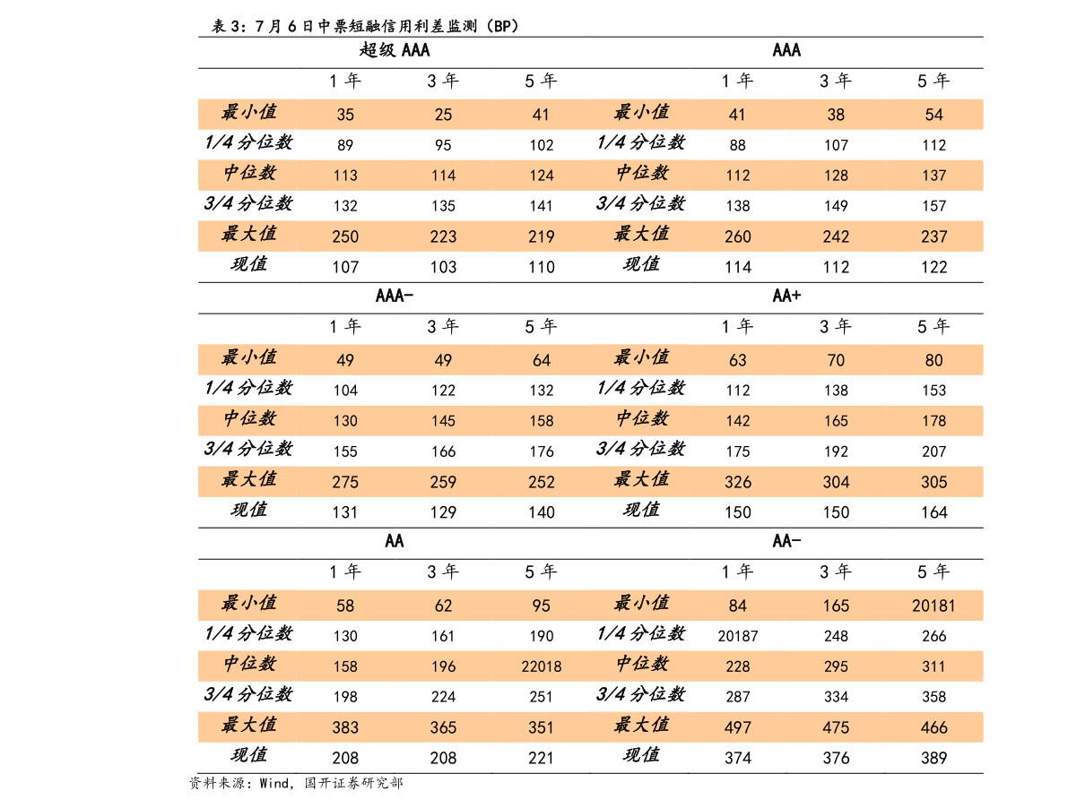 老庙黄金多少钱一克新沂老庙黄金多少钱一克-第1张图片-翡翠网