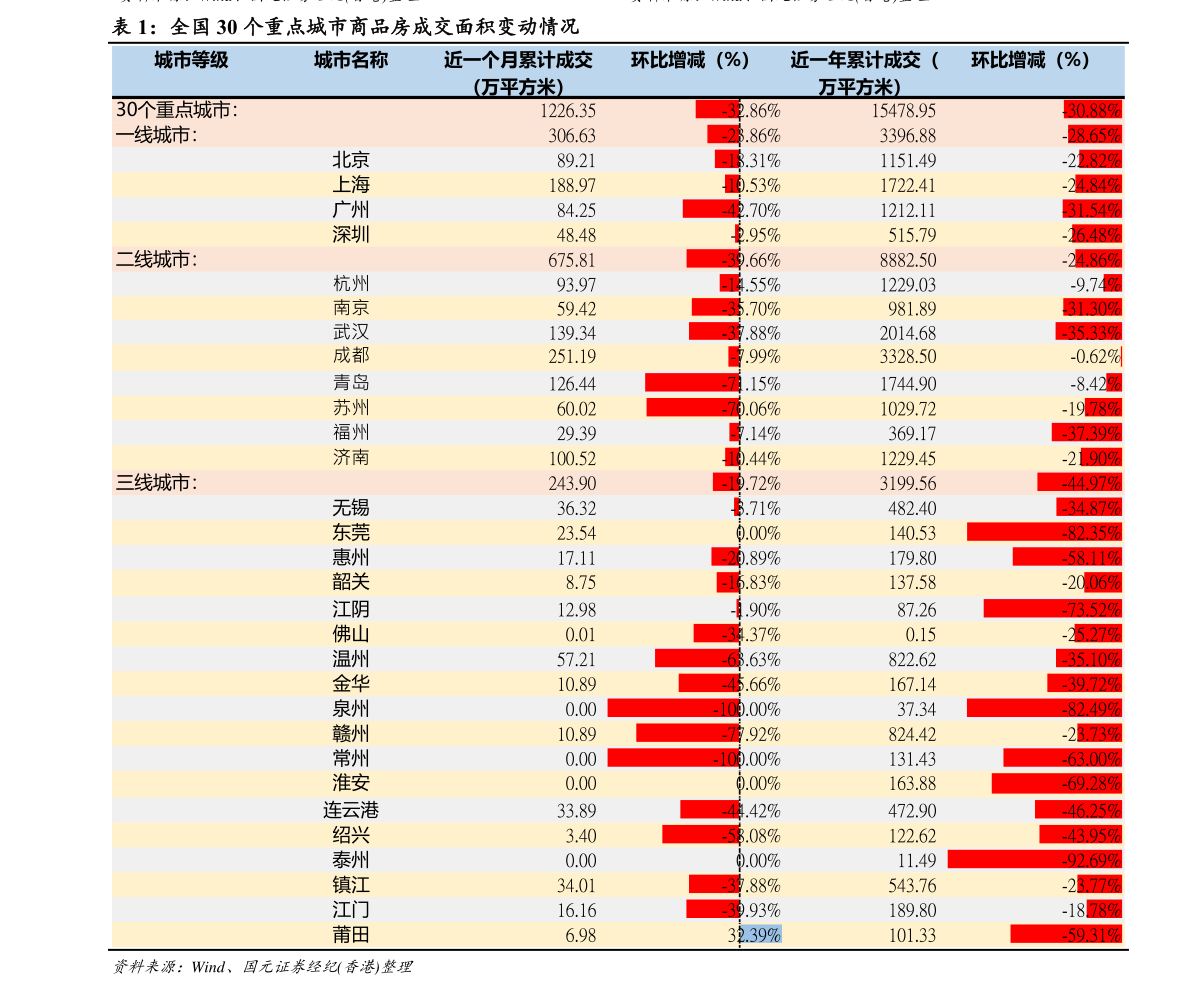 今日港币兑换人民币价格,今日港币-第2张图片-翡翠网