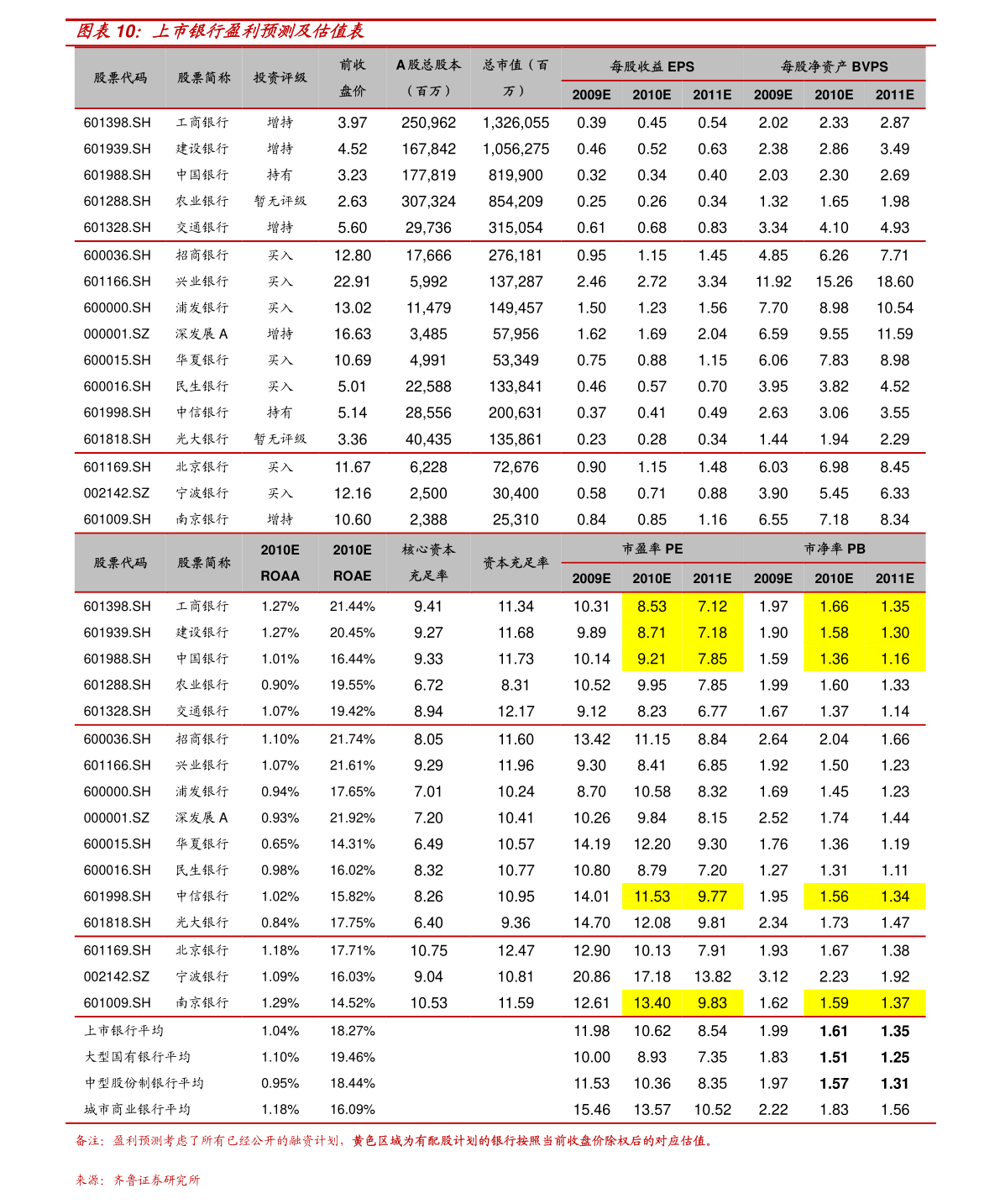 黄金价格今日回收价 农行黄金价格今日回收价-第1张图片-翡翠网