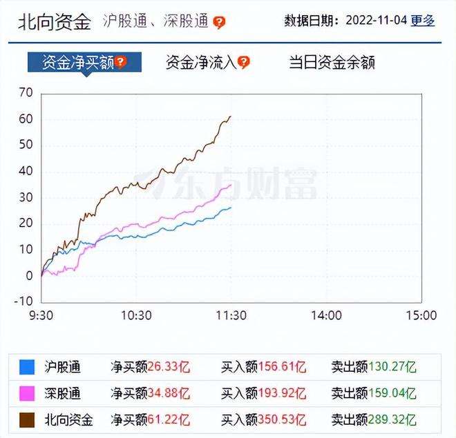 黄金价格走势今日大盘,黄金今日大盘价走势预测-第1张图片-翡翠网