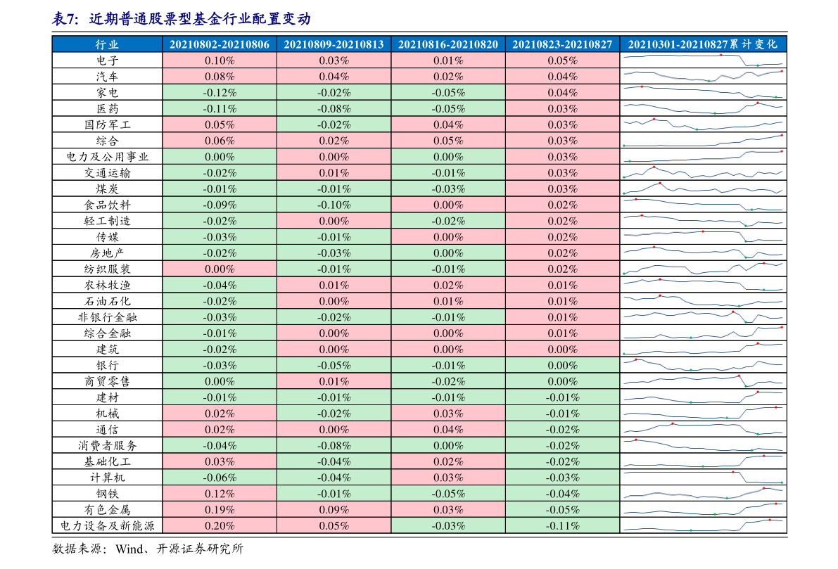 周生生今日黄金价格,周生生今日黄金价格多少钱一克2019年-第2张图片-翡翠网