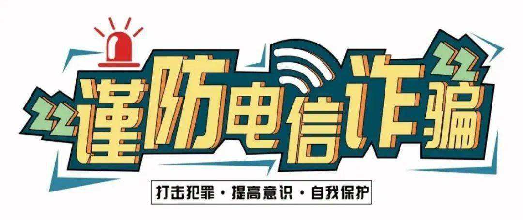 f2代短视频app下载安装地址大全,f2代短视频app下载安装地址-第1张图片-翡翠网